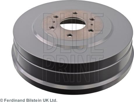 Blue Print ADN14722 - Tambour de frein droxauto.com