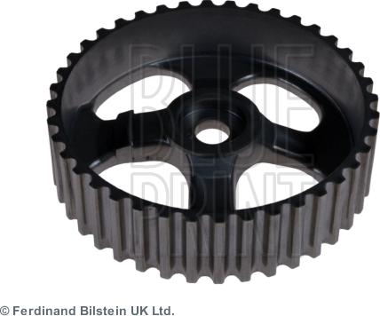 Blue Print ADN16138 - Roue dentée, arbre à came droxauto.com