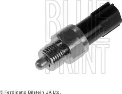 Blue Print ADN11490 - Interrupteur, position de marche droxauto.com