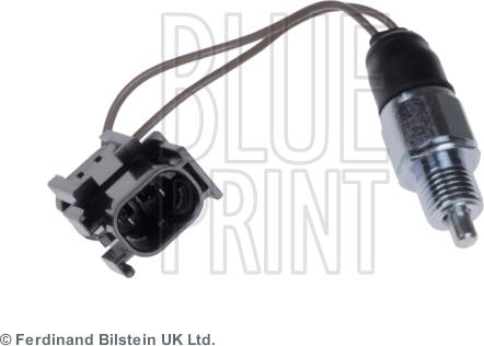 Blue Print ADN11492 - Interrupteur, position de marche droxauto.com