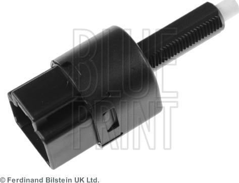 Blue Print ADN11453 - Interrupteur des feux de freins droxauto.com
