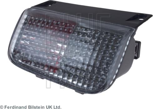 Blue Print ADN11460 - Feu antibrouillard arrière droxauto.com