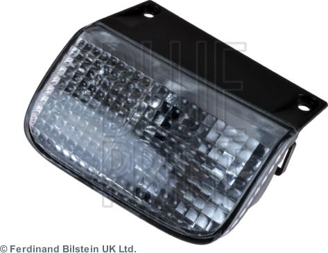 Blue Print ADN11461 - Feu de recul droxauto.com