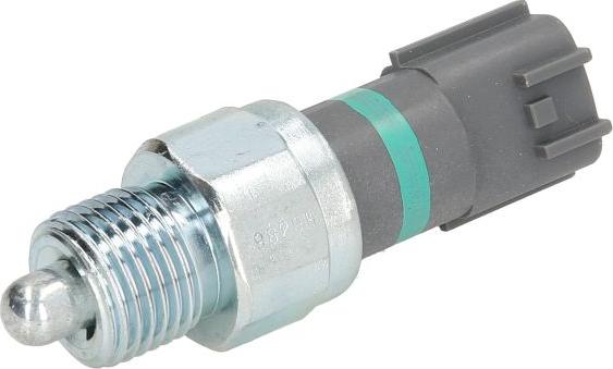 Blue Print ADN11489 - Interrupteur, position de marche droxauto.com