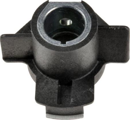 Blue Print ADN114313 - Doigt allumeur droxauto.com