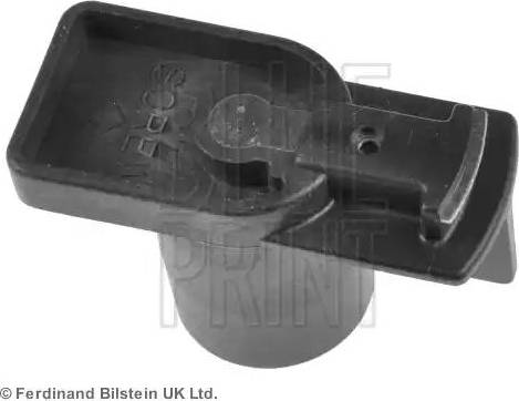 Blue Print ADN11438 - Doigt allumeur droxauto.com