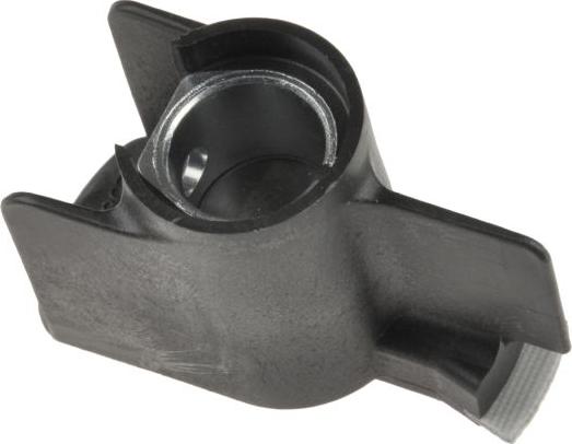 Blue Print ADN114322 - Doigt allumeur droxauto.com