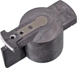 Blue Print ADN114327 - Doigt allumeur droxauto.com