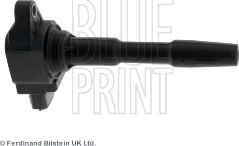 Blue Print ADN114239 - Bobine d'allumage droxauto.com