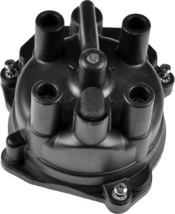 Blue Print ADN114234C - Tête d'allumeur droxauto.com