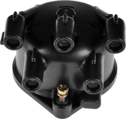 Blue Print ADN114224 - Tête d'allumeur droxauto.com