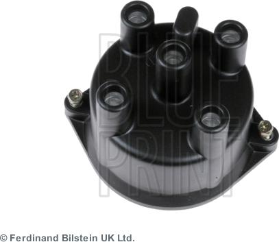 Blue Print ADN114220 - Tête d'allumeur droxauto.com