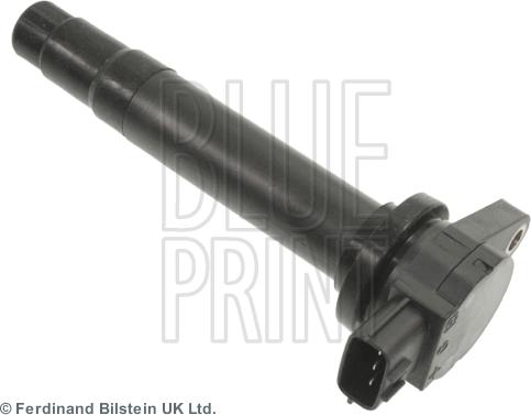 Blue Print ADN11478 - Bobine d'allumage droxauto.com
