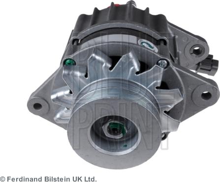 Blue Print ADN111114 - Alternateur droxauto.com