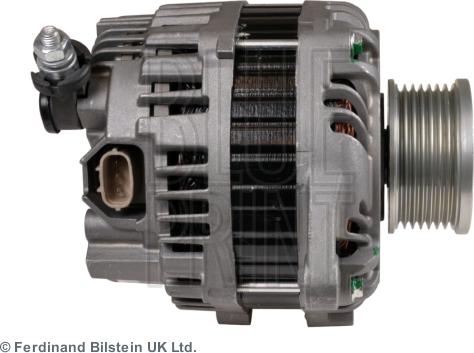 Blue Print ADN111118 - Alternateur droxauto.com