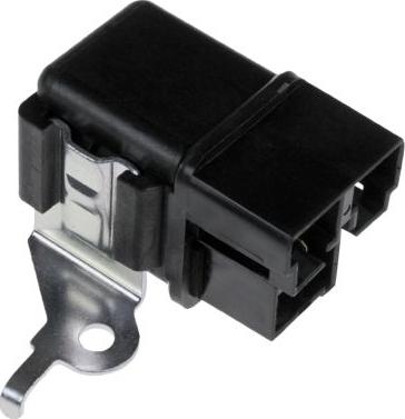 Blue Print ADN11305 - Temporisateur de préchauffage droxauto.com