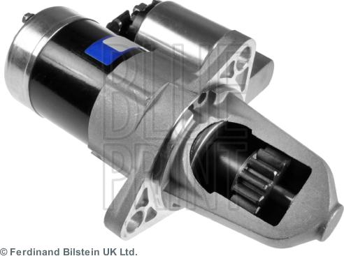 Blue Print ADN112510 - Démarreur droxauto.com