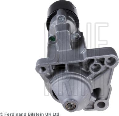 Blue Print ADN11267 - Démarreur droxauto.com