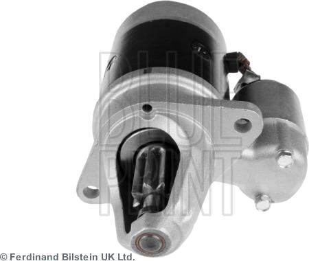 Blue Print ADN11206 - Démarreur droxauto.com