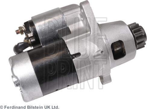 Blue Print ADN11284 - Démarreur droxauto.com