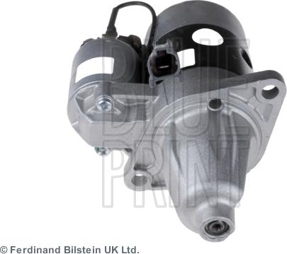 Blue Print ADN11236 - Démarreur droxauto.com