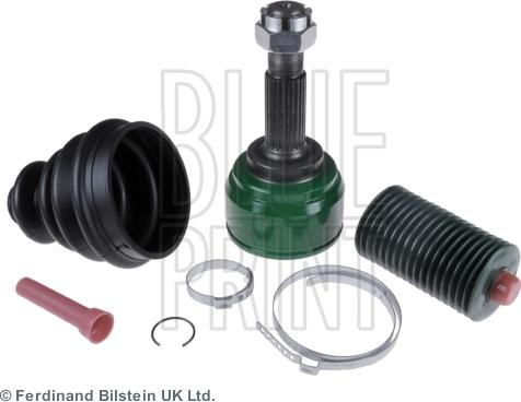 Blue Print ADN18975 - Jeu de joints, arbre de transmission droxauto.com