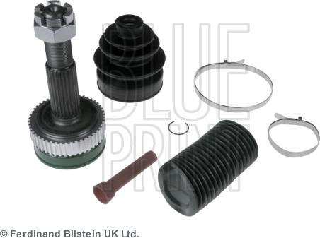 Blue Print ADN18970 - Jeu de joints, arbre de transmission droxauto.com