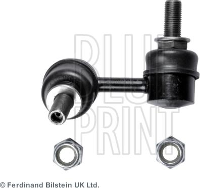 Blue Print ADN18598 - Entretoise / tige, stabilisateur droxauto.com