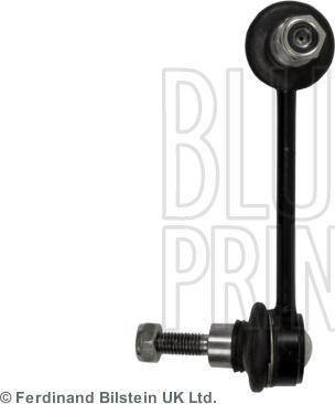 Blue Print ADN18558 - Entretoise / tige, stabilisateur droxauto.com