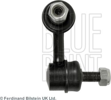 Blue Print ADN18565 - Entretoise / tige, stabilisateur droxauto.com