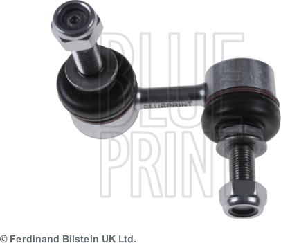 Blue Print ADN185123 - Entretoise / tige, stabilisateur droxauto.com