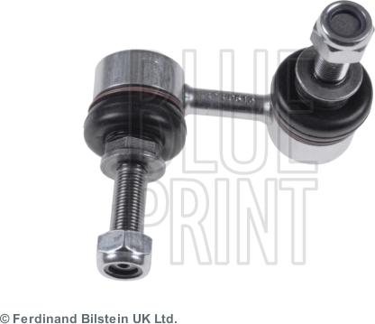 Blue Print ADN185122 - Entretoise / tige, stabilisateur droxauto.com