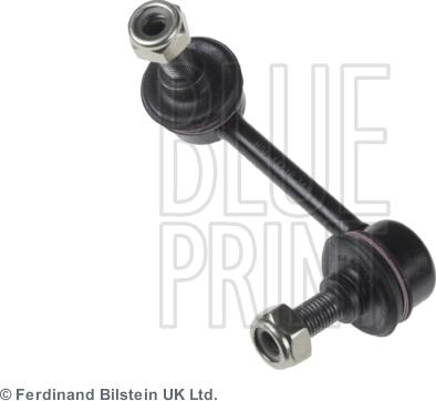 Blue Print ADN18576 - Entretoise / tige, stabilisateur droxauto.com