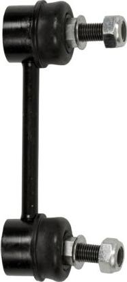 Blue Print ADN18570 - Entretoise / tige, stabilisateur droxauto.com