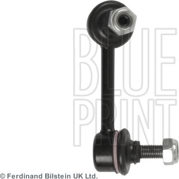 Blue Print ADN18577 - Entretoise / tige, stabilisateur droxauto.com