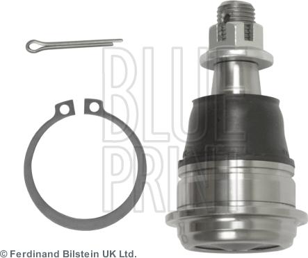Blue Print ADN18695 - Rotule de suspension droxauto.com