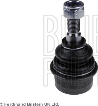 Blue Print ADN18690 - Rotule de suspension droxauto.com