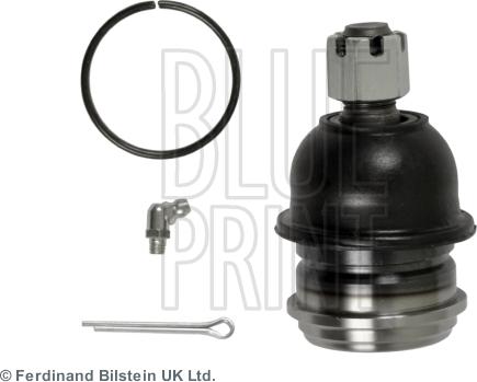 Blue Print ADN18645 - Rotule de suspension droxauto.com