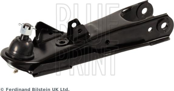 Blue Print ADN18666 - Bras de liaison, suspension de roue droxauto.com
