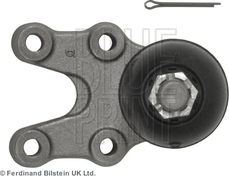 Blue Print ADN18605 - Rotule de suspension droxauto.com