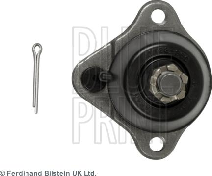 Blue Print ADN18608 - Rotule de suspension droxauto.com
