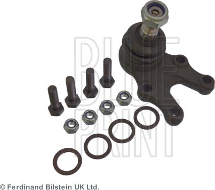 Blue Print ADN18603 - Rotule de suspension droxauto.com