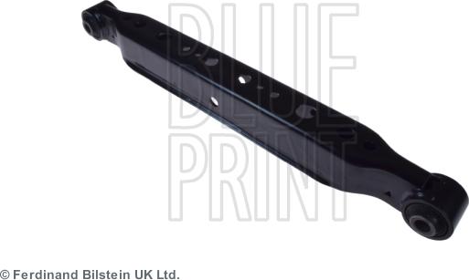 Blue Print ADN186155 - Bras de liaison, suspension de roue droxauto.com
