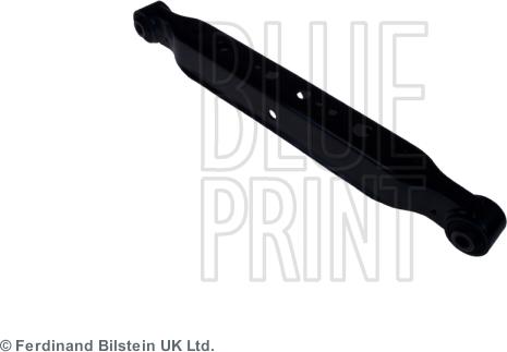Blue Print ADN186156 - Bras de liaison, suspension de roue droxauto.com