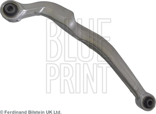 Blue Print ADN186158 - Bras de liaison, suspension de roue droxauto.com