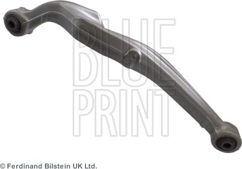 Blue Print ADN186157 - Bras de liaison, suspension de roue droxauto.com