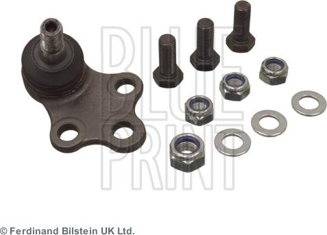 Blue Print ADN18610 - Rotule de suspension droxauto.com