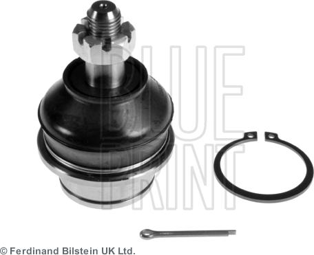 Blue Print ADN186114 - Rotule de suspension droxauto.com