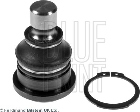 Blue Print ADN186115 - Rotule de suspension droxauto.com