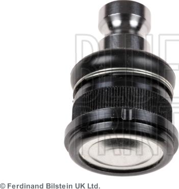 Blue Print ADN186111 - Rotule de suspension droxauto.com